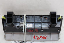 Load image into Gallery viewer, AC HEATER TEMP CONTROL Camry 2007 07 2008 08 2009 09 - 918828