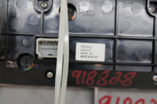 Load image into Gallery viewer, AC HEATER TEMP CONTROL Camry 2007 07 2008 08 2009 09 - 918828