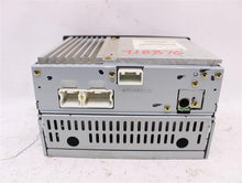 Load image into Gallery viewer, RADIO Nissan Altima 2005 05 2006 06 AM FM CD - 918876