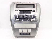 Load image into Gallery viewer, RADIO Ford Fusion Mercury Milan 2010 10 2011 11 2012 12 - 918891