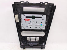 Load image into Gallery viewer, RADIO Ford Fusion Mercury Milan 2010 10 2011 11 2012 12 - 918891