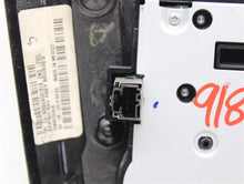 Load image into Gallery viewer, RADIO Ford Fusion Mercury Milan 2010 10 2011 11 2012 12 - 918891