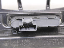 Load image into Gallery viewer, RADIO Ford Fusion Mercury Milan 2010 10 2011 11 2012 12 - 918891