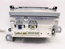 Load image into Gallery viewer, RADIO Toyota Sienna 2011 11 2012 12 2013 13 2014 14 - 918902