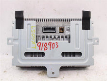 Load image into Gallery viewer, Display Screen JX35 M56 M35 Quest 2010 10 2011 11 2012 12 2013 13 - 918903