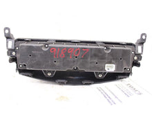 Load image into Gallery viewer, TEMPERATURE CONTROLS Nissan Altima 2013 13 2014 14 2015 15 - 918907