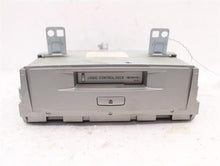 Load image into Gallery viewer, RADIO Toyota Avalon 2005 05 2006 06 2007 07 - 918926