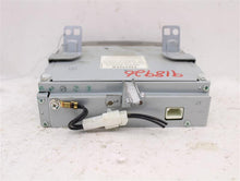 Load image into Gallery viewer, RADIO Toyota Avalon 2005 05 2006 06 2007 07 - 918926