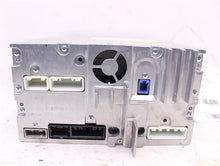 Load image into Gallery viewer, RADIO JX35 QX60 Armada Maxima Pathfinder 13 14 15 - 918930