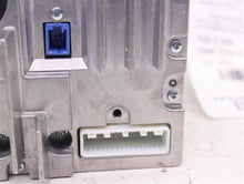 Load image into Gallery viewer, RADIO JX35 QX60 Armada Maxima Pathfinder 13 14 15 - 918930