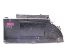 Load image into Gallery viewer, INFO SCREEN Toyota Avalon 2005 05 2006 06 2007 07 - 918950