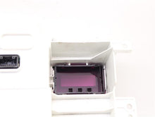 Load image into Gallery viewer, INFO SCREEN Toyota Avalon 2005 05 2006 06 2007 07 - 918950