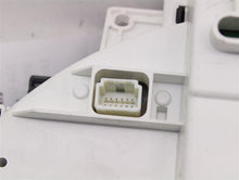 Load image into Gallery viewer, INFO SCREEN Toyota Avalon 2005 05 2006 06 2007 07 - 918950