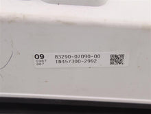 Load image into Gallery viewer, INFO SCREEN Toyota Avalon 2005 05 2006 06 2007 07 - 918950