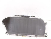 Load image into Gallery viewer, INFO-GPS SCREEN Honda Accord 2013 13 2014 14 2015 15 UPPER - 918951