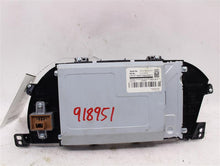 Load image into Gallery viewer, INFO-GPS SCREEN Honda Accord 2013 13 2014 14 2015 15 UPPER - 918951