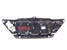 Load image into Gallery viewer, NAV CONTROLS Nissan Pathfinder 2014 14 - 919002