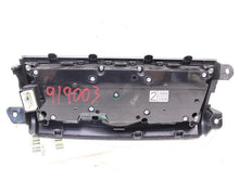 Load image into Gallery viewer, RADIO CONTROLS Nissan Murano 2010 10 - 919003