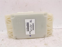 Load image into Gallery viewer, TEMPERATURE CONTROL COMPUTER Nissan Murano 2010 10 - 919033