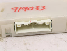 Load image into Gallery viewer, TEMPERATURE CONTROL COMPUTER Nissan Murano 2010 10 - 919033