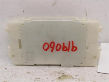 Load image into Gallery viewer, TEMPERATURE CONTROL COMPUTER Nissan Pathfinder 2016 16 - 919060