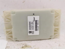 Load image into Gallery viewer, TEMPERATURE CONTROL COMPUTER Nissan Pathfinder 2016 16 - 919060