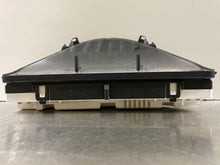 Load image into Gallery viewer, Speedometer Cluster MERCEDES ML-CLASS 2002 - NW161309