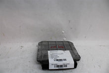 Load image into Gallery viewer, ECU ECM COMPUTER Toyota Sienna 2015 15 2016 16 - 919107