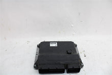 Load image into Gallery viewer, ECU ECM COMPUTER Toyota Sienna 2015 15 2016 16 - 919107