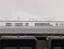 Load image into Gallery viewer, ECU ECM COMPUTER Explorer Flex MKT 2013 13 2014 14 2015 15 - 919114