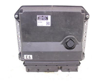 Load image into Gallery viewer, ECU ECM COMPUTER Lexus ES350 2008 08 2009 09 - 919122