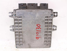 Load image into Gallery viewer, ECU ECM COMPUTER Nissan Rogue 2012 12 - 919130