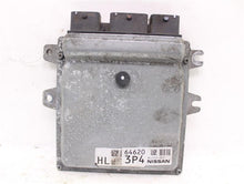 Load image into Gallery viewer, ECU ECM COMPUTER Nissan Rogue 2012 12 - 919130