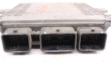 Load image into Gallery viewer, ECU ECM COMPUTER Nissan Rogue 2012 12 - 919130