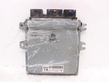 Load image into Gallery viewer, ECU ECM COMPUTER Nissan Altima 2011 11 2012 12 2013 13 - 919131