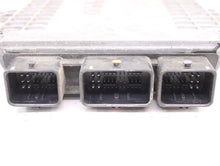 Load image into Gallery viewer, ECU ECM COMPUTER Nissan Altima 2011 11 2012 12 2013 13 - 919131