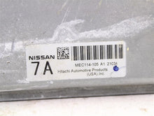 Load image into Gallery viewer, ECU ECM COMPUTER Nissan Altima 2011 11 2012 12 2013 13 - 919131