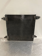 Load image into Gallery viewer, AC CONDENSER Mercedes ML55 2000 00 2001 01 2002 02 2003 03 - NW44027