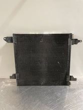 Load image into Gallery viewer, AC CONDENSER Mercedes ML55 2000 00 2001 01 2002 02 2003 03 - NW44027