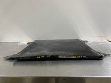 Load image into Gallery viewer, AC CONDENSER Mercedes ML55 2000 00 2001 01 2002 02 2003 03 - NW44027