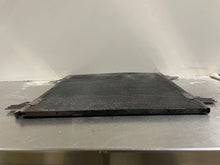 Load image into Gallery viewer, AC CONDENSER Mercedes ML55 2000 00 2001 01 2002 02 2003 03 - NW44027