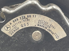Load image into Gallery viewer, AC COMPRESSOR Mercedes ML55 2000 00 2001 01 2002 02 2003 03 - NW42808