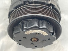 Load image into Gallery viewer, AC COMPRESSOR Mercedes ML55 2000 00 2001 01 2002 02 2003 03 - NW42808