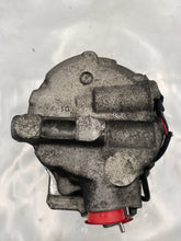 Load image into Gallery viewer, AC COMPRESSOR Mercedes ML55 2000 00 2001 01 2002 02 2003 03 - NW42808