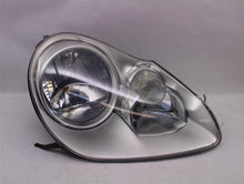 Load image into Gallery viewer, HEADLIGHT LAMP ASSEMBLY Porsche Cayenne 03 04 05 06 Right - 919341