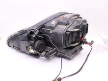 Load image into Gallery viewer, HEADLIGHT LAMP ASSEMBLY Porsche Cayenne 03 04 05 06 Right - 919341