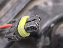 Load image into Gallery viewer, HEADLIGHT LAMP ASSEMBLY Porsche Cayenne 03 04 05 06 Right - 919341
