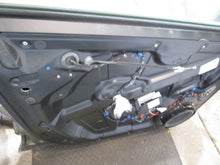 Load image into Gallery viewer, FRONT DOOR Porsche Cayenne 2003 03 2004 04 2005 05 2006 06 Left - 919347