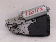 Load image into Gallery viewer, SUNROOF MOTOR Porsche Cayenne 2005 05 - 919352