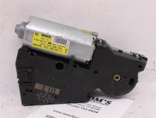 Load image into Gallery viewer, SUNROOF MOTOR Porsche Cayenne 2005 05 - 919352